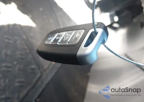 2012 Kia Optima Sx from USA, damaged, VIN 5XXGR4A68CG002290